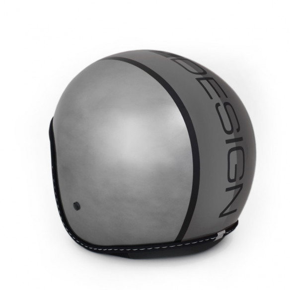 Casco de moto Momo Blade
